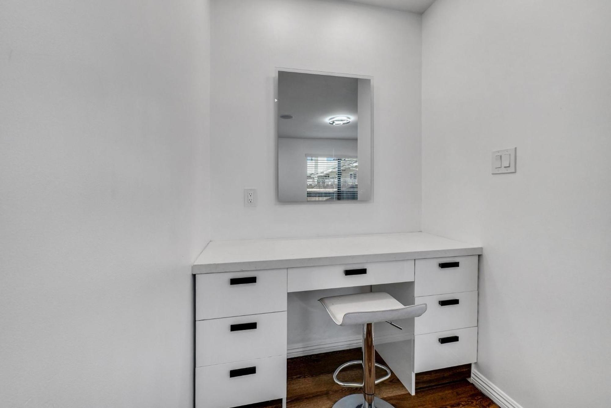Luxury 4 Bedroom Villa Huntington Beach Bagian luar foto